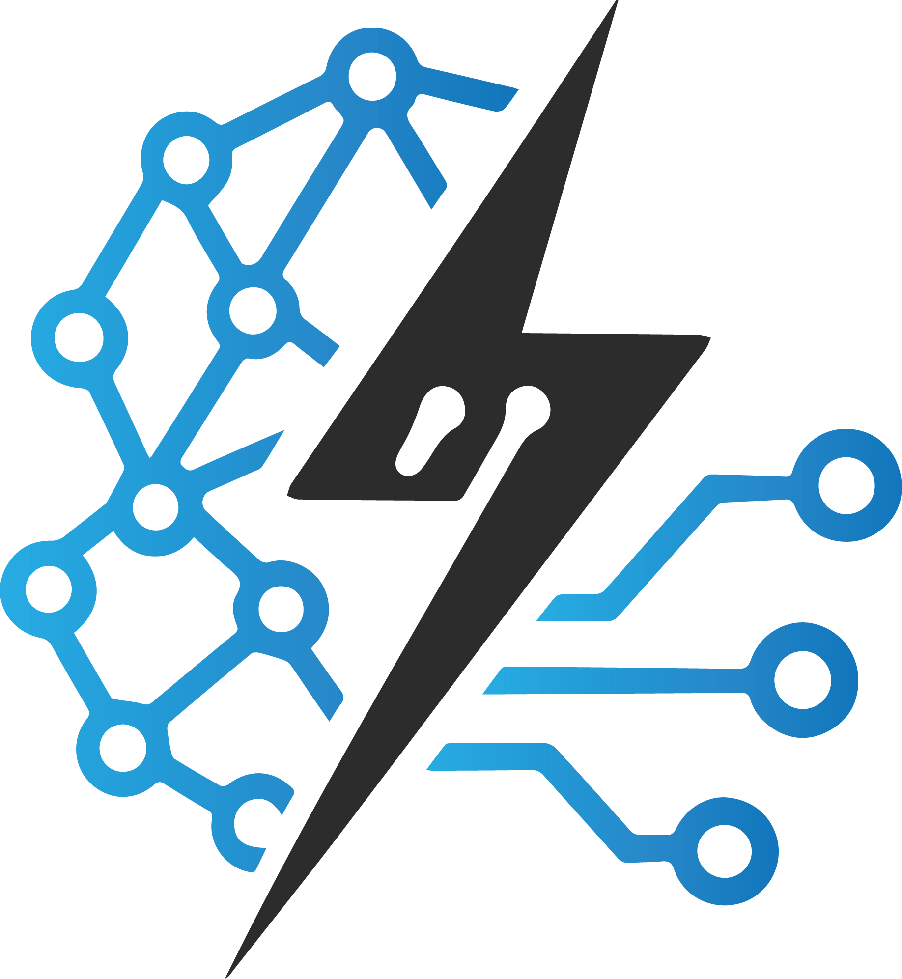 Timeline Digital Solutions